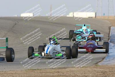 media/Feb-19-2022-Cal Club SCCA Super Tour (Sat) [[420969159b]]/Group 6/Race (Outside Grapevine)/